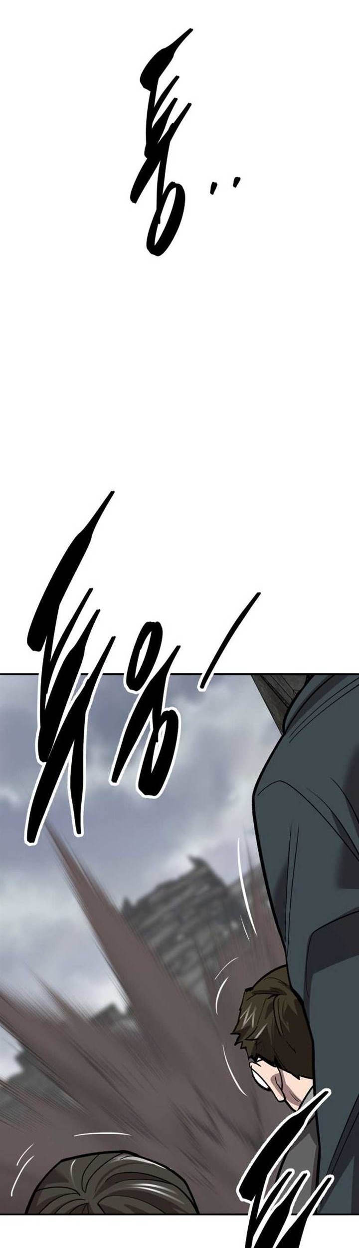 Limit Breaker Chapter 162 - halaman 64