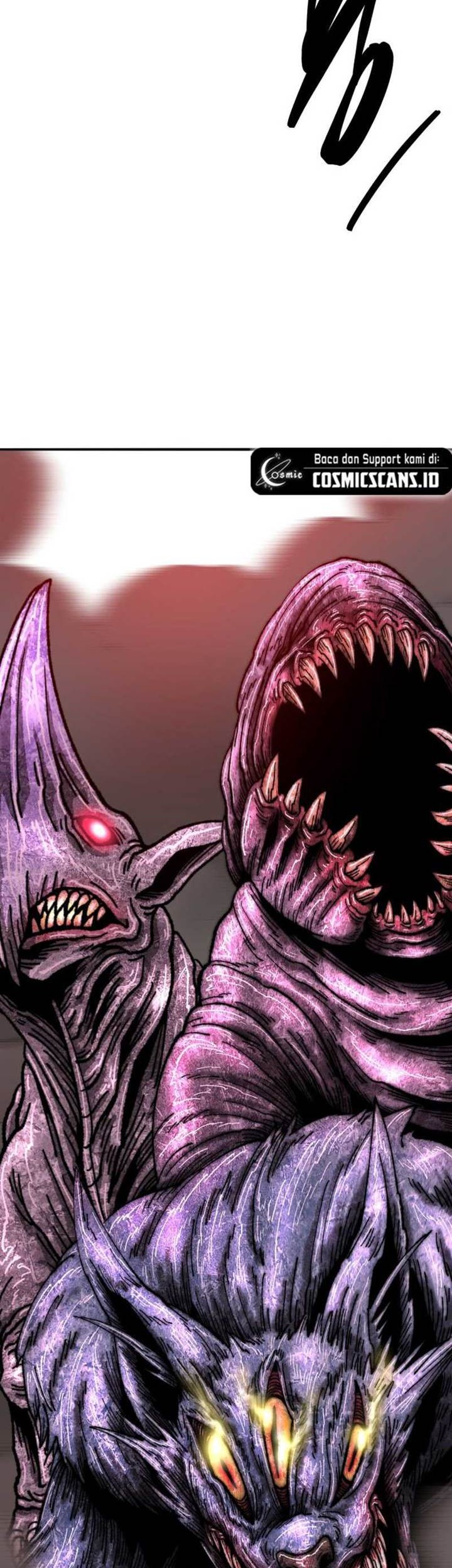 Limit Breaker Chapter 162 - halaman 65