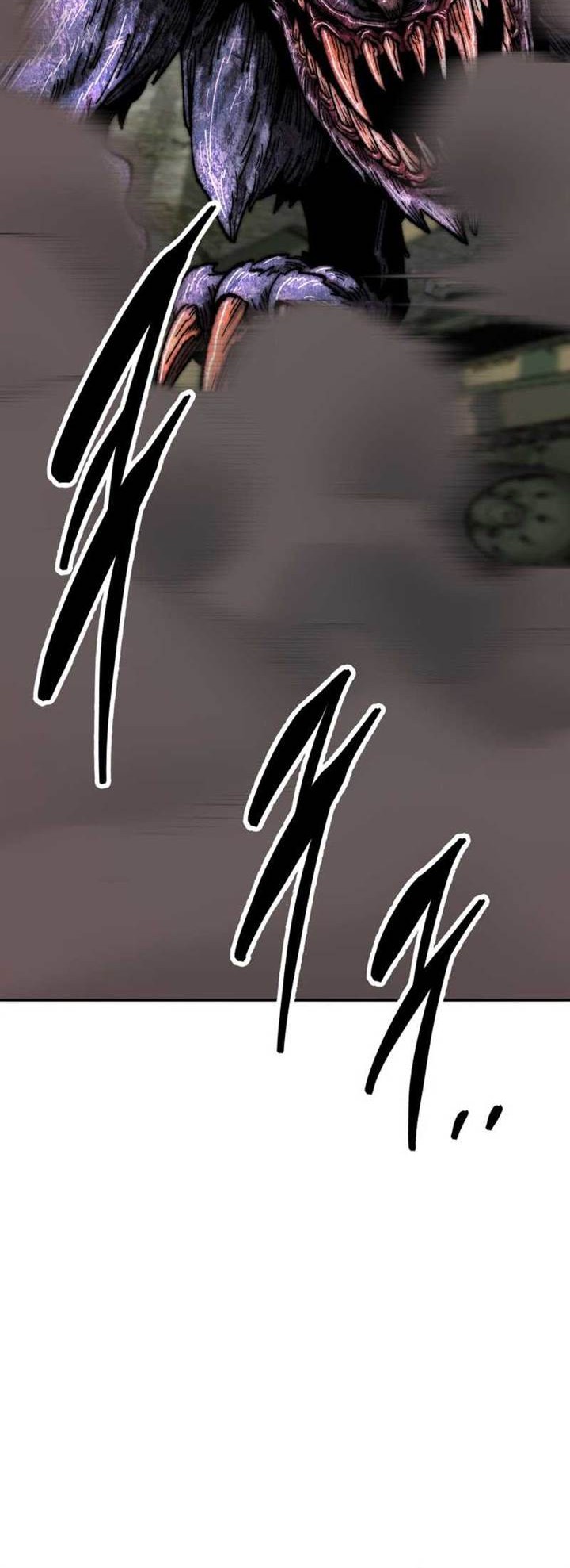 Limit Breaker Chapter 162 - halaman 66