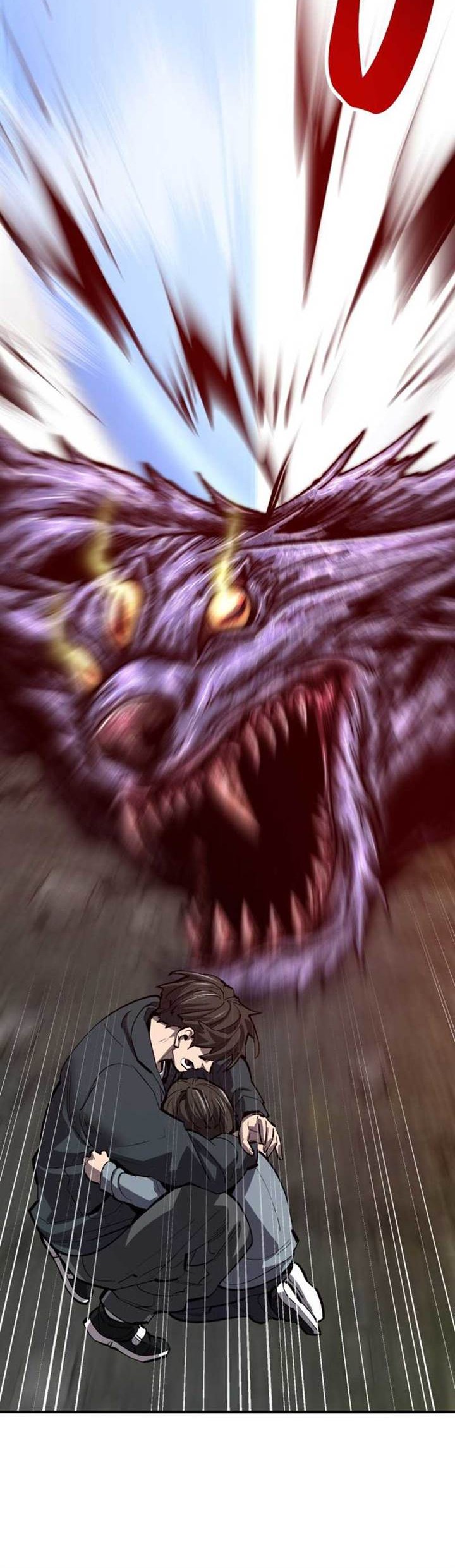 Limit Breaker Chapter 162 - halaman 74