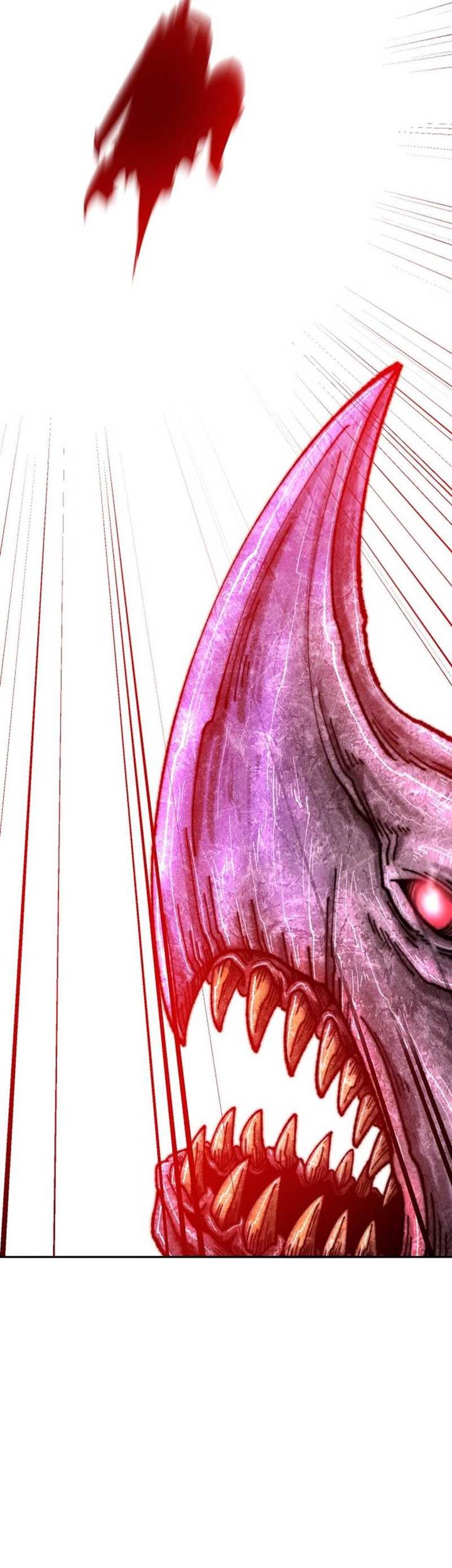 Limit Breaker Chapter 162 - halaman 78
