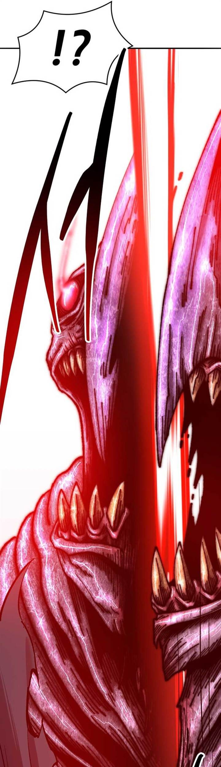Limit Breaker Chapter 162 - halaman 80