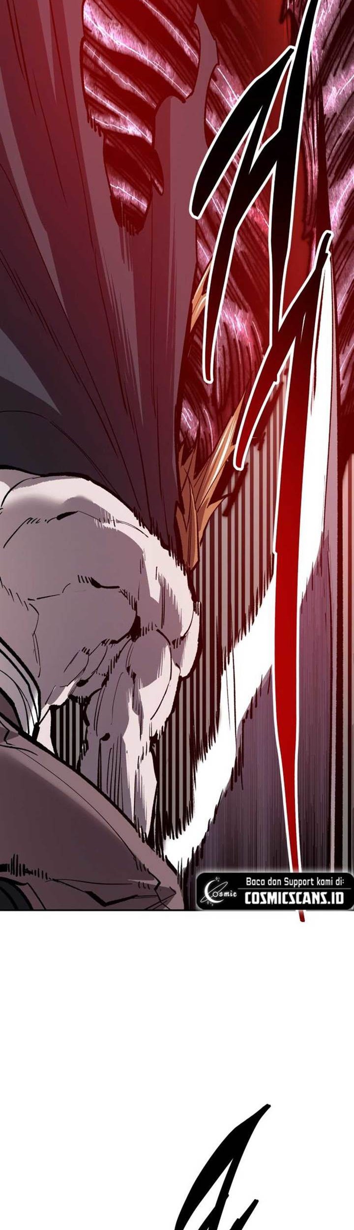 Limit Breaker Chapter 162 - halaman 81