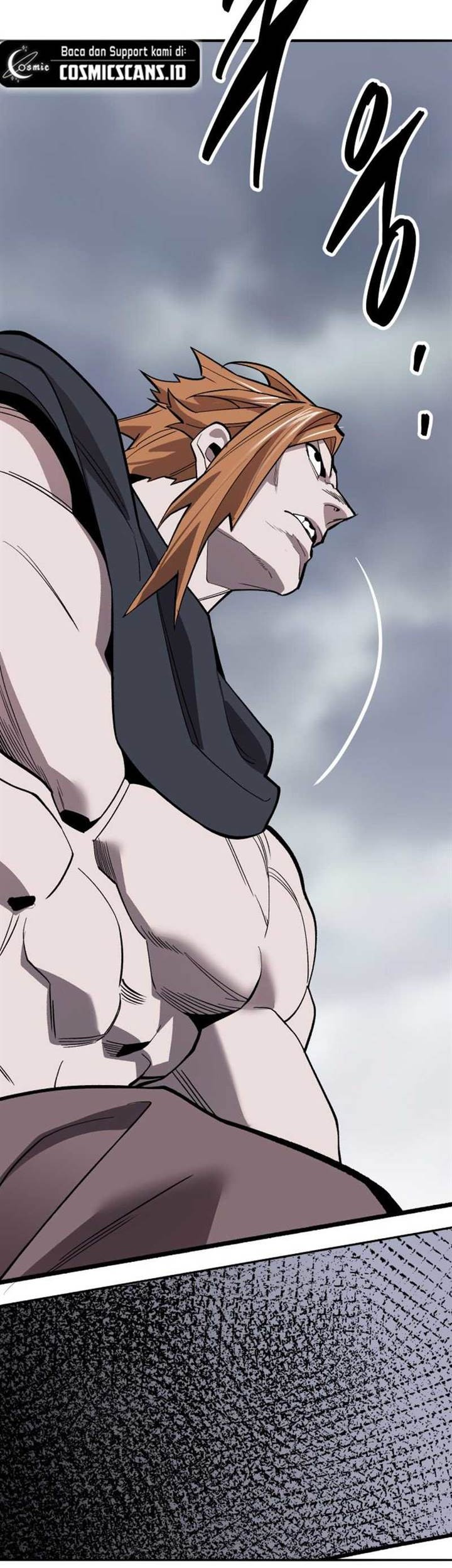 Limit Breaker Chapter 162 - halaman 82