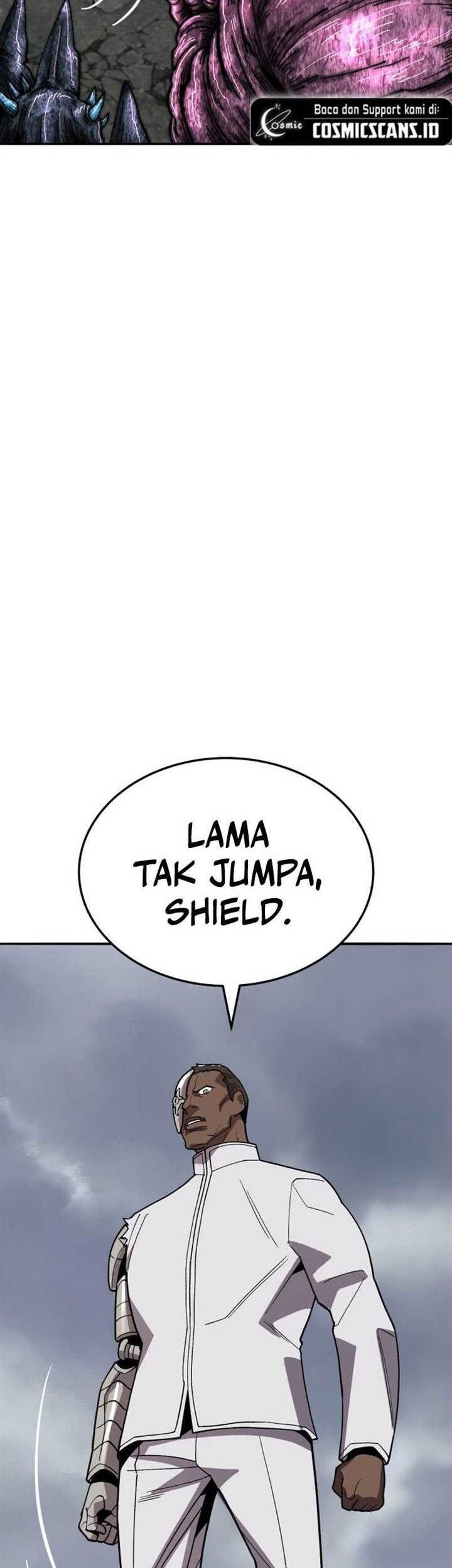 Limit Breaker Chapter 162 - halaman 87