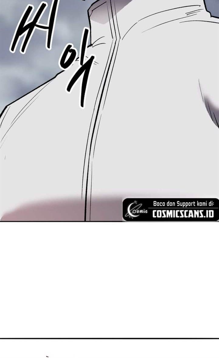 Limit Breaker Chapter 162 - halaman 97