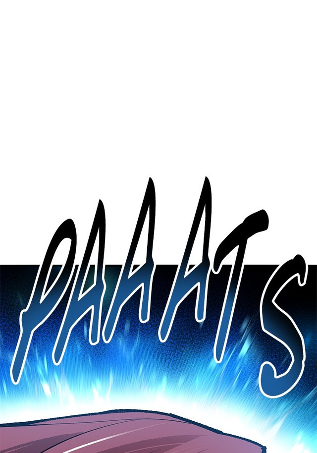 Limit Breaker Chapter 163 - halaman 1