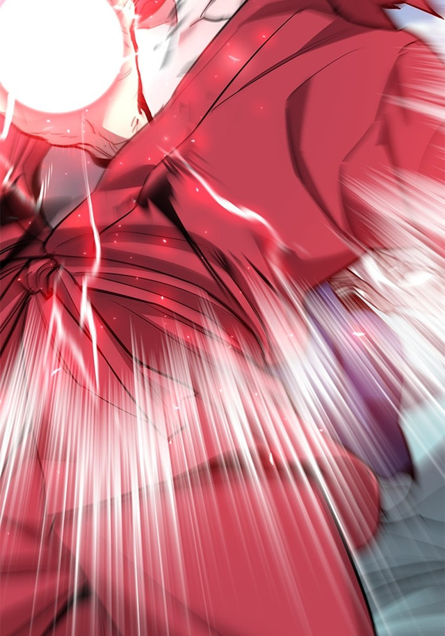 Limit Breaker Chapter 163 - halaman 100