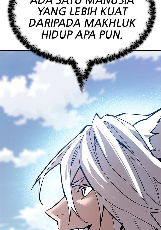 Limit Breaker Chapter 163 - halaman 102