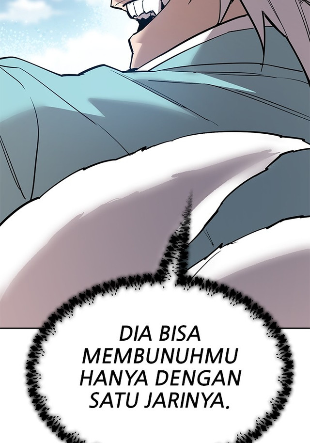Limit Breaker Chapter 163 - halaman 103