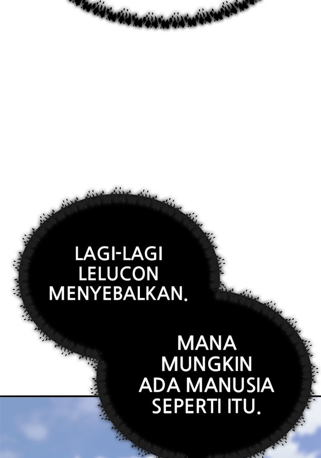 Limit Breaker Chapter 163 - halaman 104