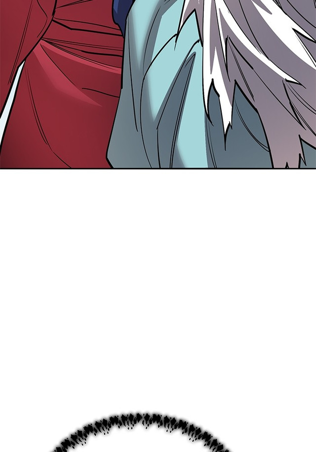 Limit Breaker Chapter 163 - halaman 106