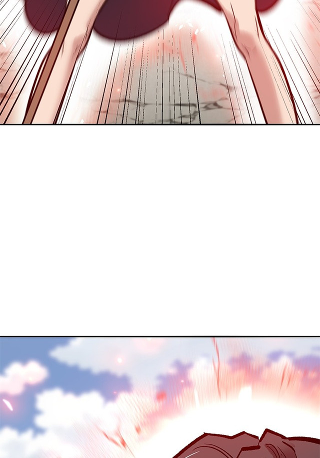 Limit Breaker Chapter 163 - halaman 11