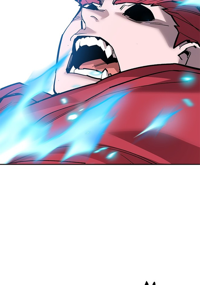 Limit Breaker Chapter 163 - halaman 110