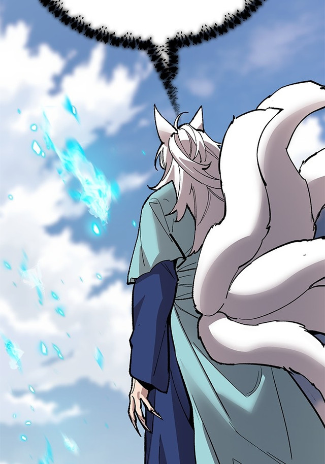 Limit Breaker Chapter 163 - halaman 115