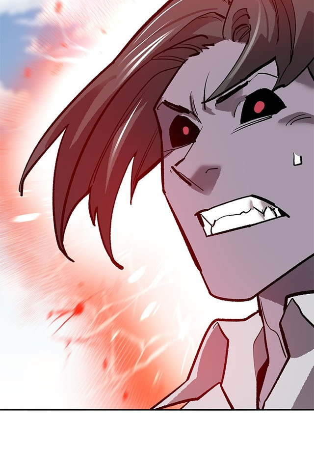 Limit Breaker Chapter 163 - halaman 12
