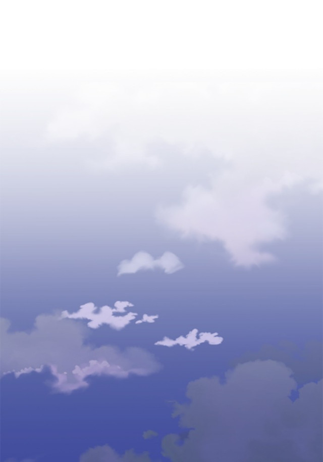 Limit Breaker Chapter 163 - halaman 120