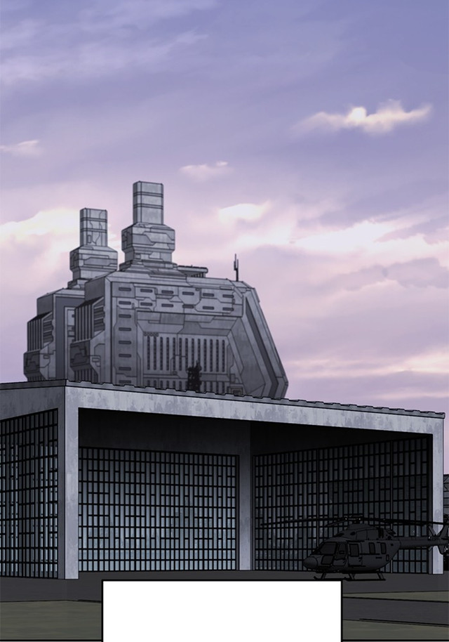 Limit Breaker Chapter 163 - halaman 122