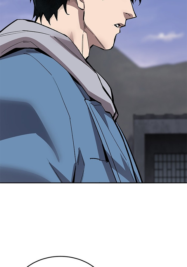 Limit Breaker Chapter 163 - halaman 130