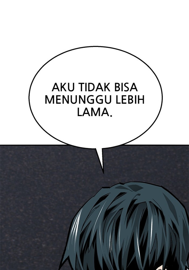 Limit Breaker Chapter 163 - halaman 133