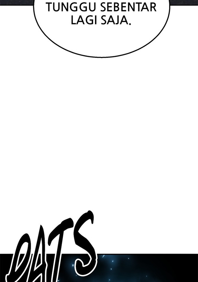 Limit Breaker Chapter 163 - halaman 137