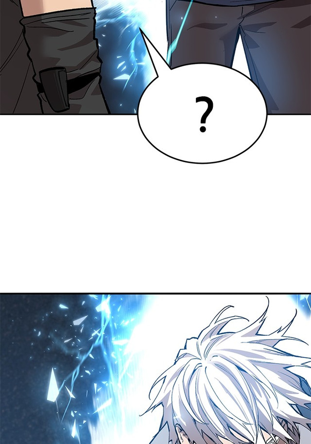 Limit Breaker Chapter 163 - halaman 141