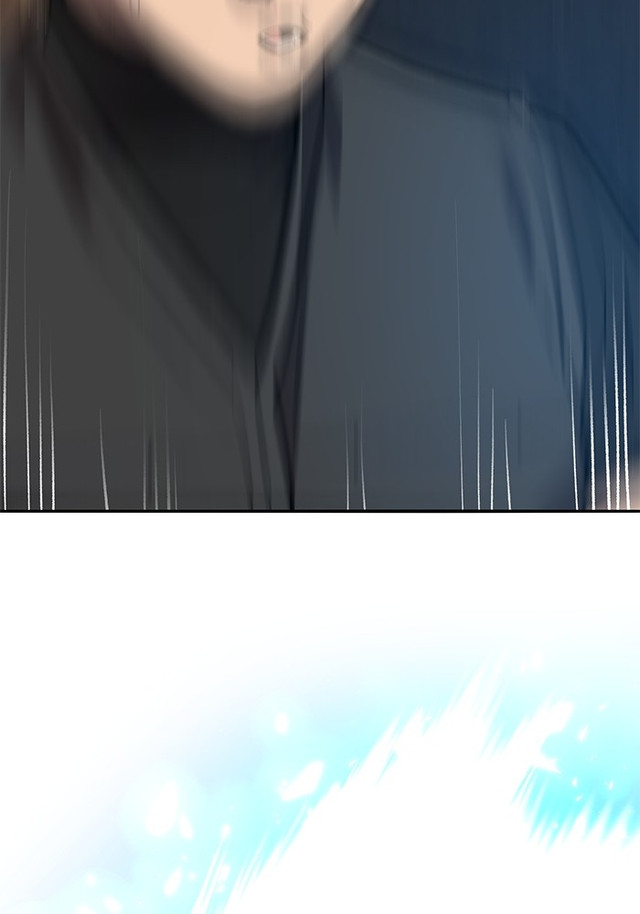 Limit Breaker Chapter 163 - halaman 147