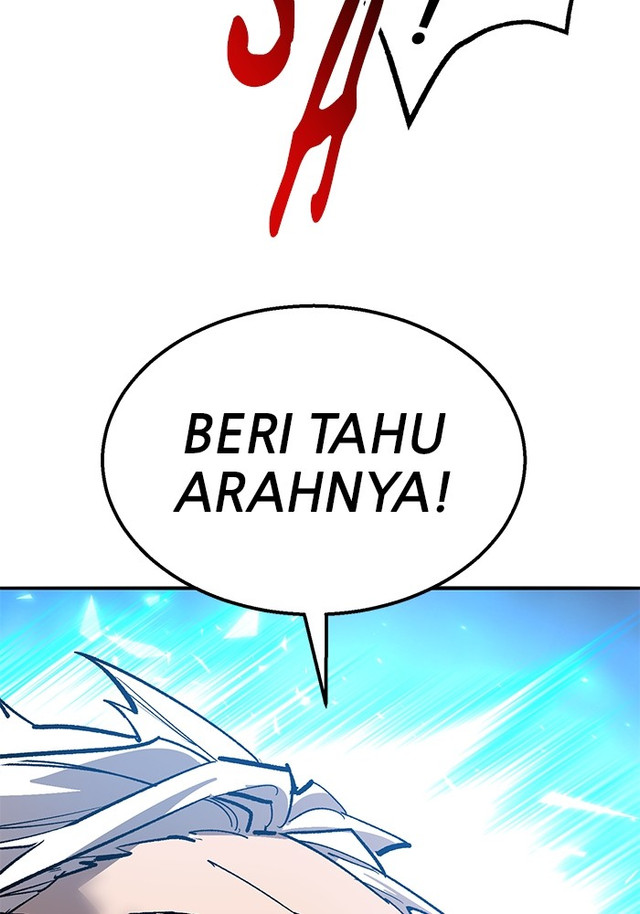 Limit Breaker Chapter 163 - halaman 150