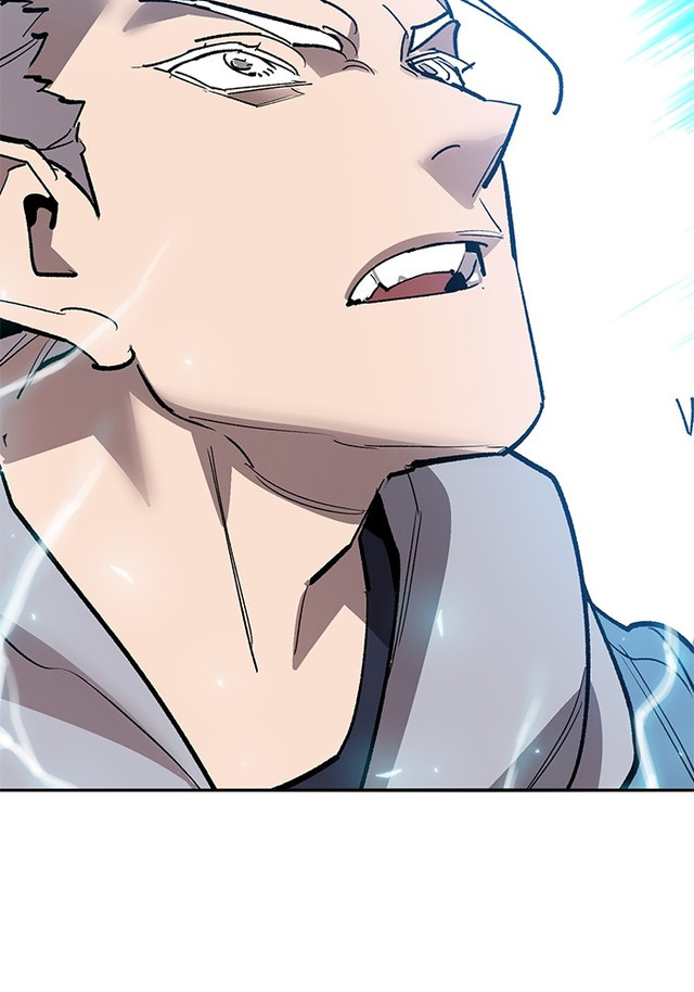 Limit Breaker Chapter 163 - halaman 151