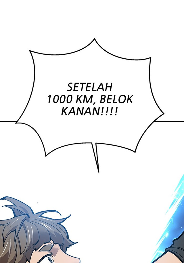 Limit Breaker Chapter 163 - halaman 152