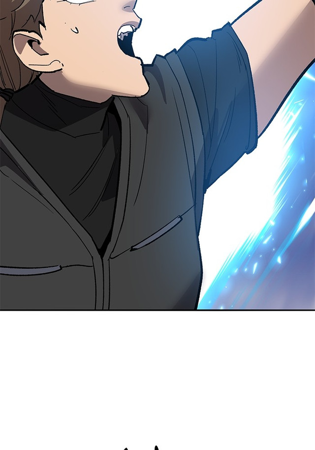 Limit Breaker Chapter 163 - halaman 153