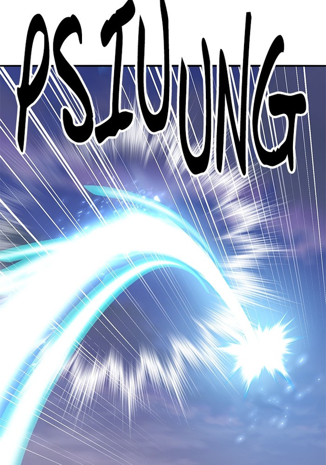 Limit Breaker Chapter 163 - halaman 154