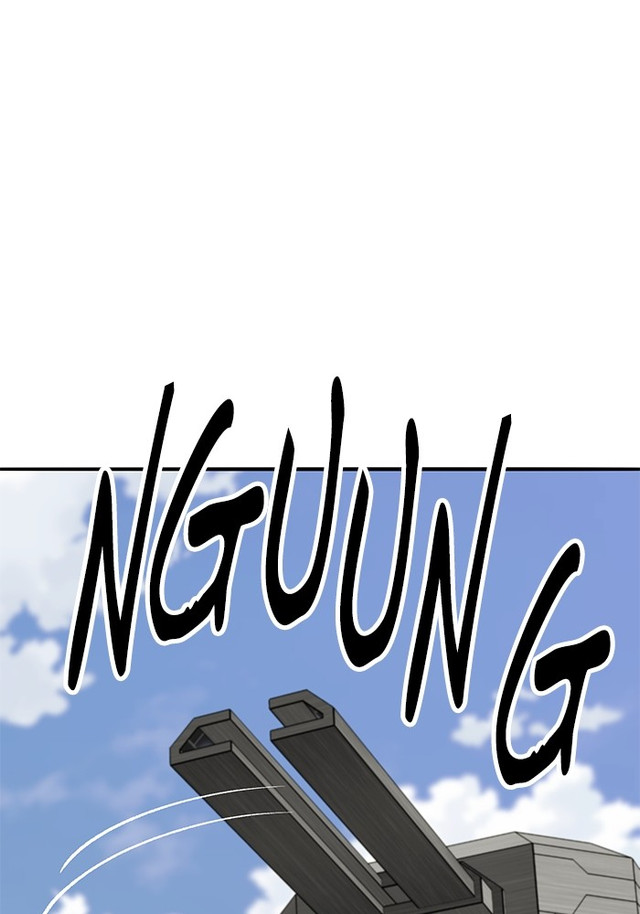 Limit Breaker Chapter 163 - halaman 158