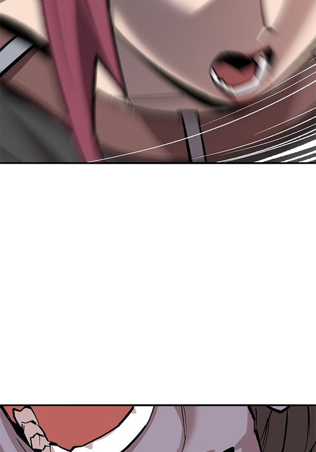 Limit Breaker Chapter 163 - halaman 16