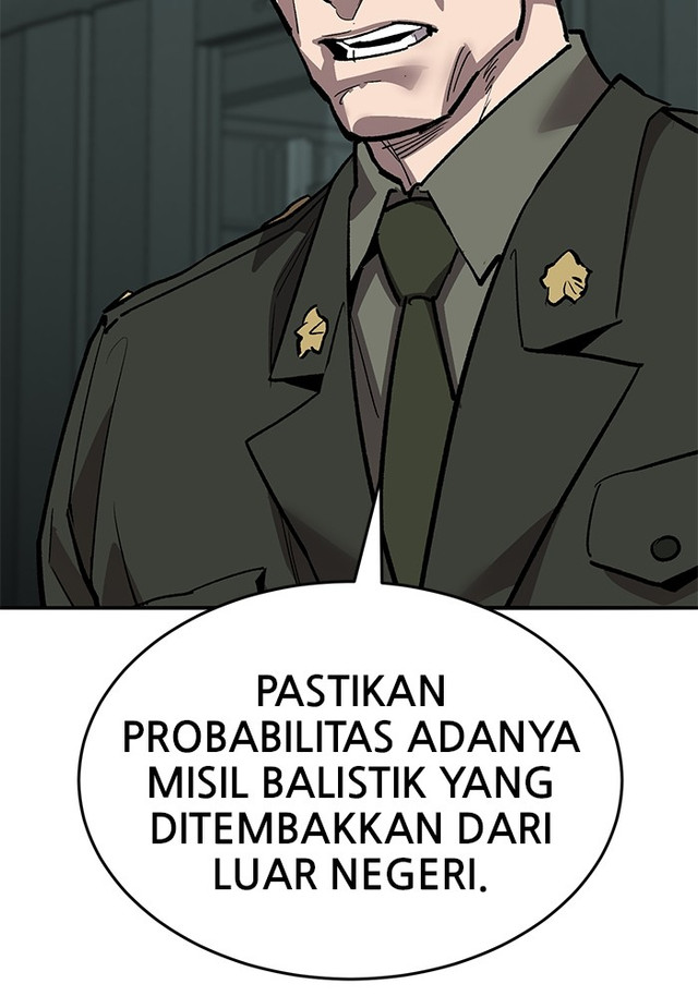 Limit Breaker Chapter 163 - halaman 165