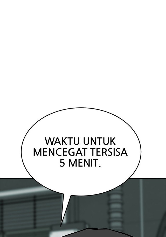 Limit Breaker Chapter 163 - halaman 166