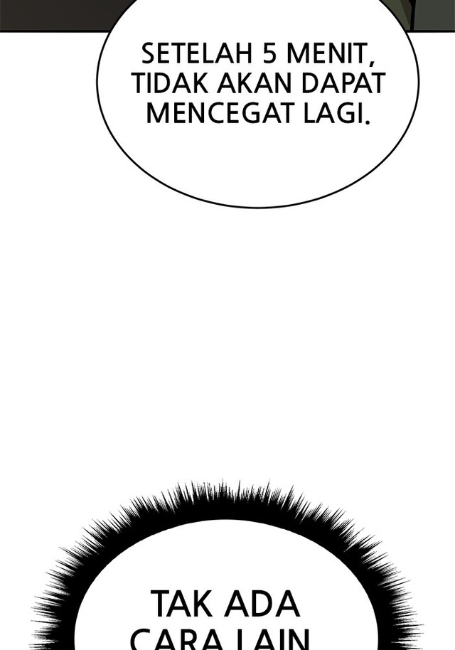 Limit Breaker Chapter 163 - halaman 168