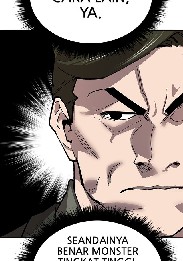 Limit Breaker Chapter 163 - halaman 169