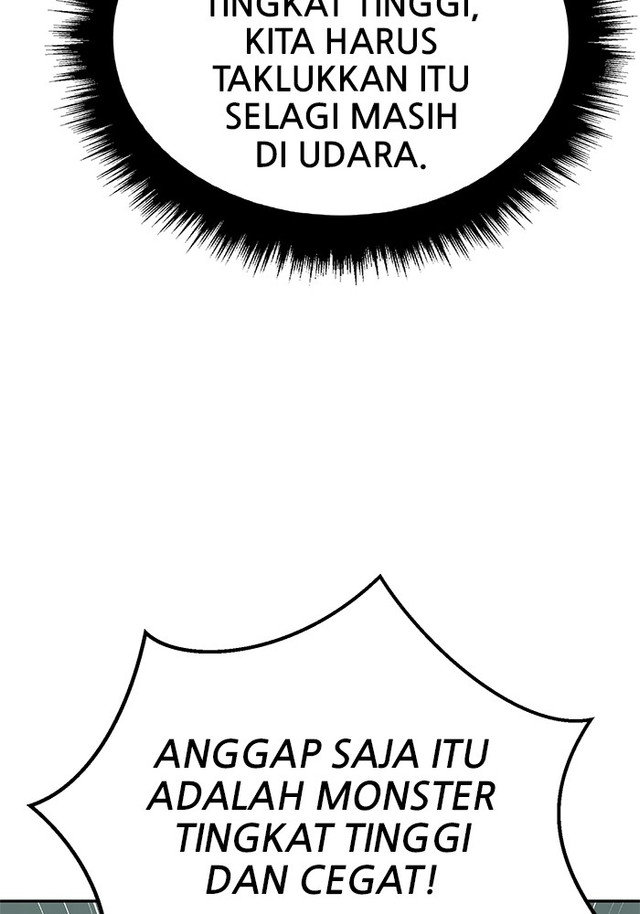 Limit Breaker Chapter 163 - halaman 170