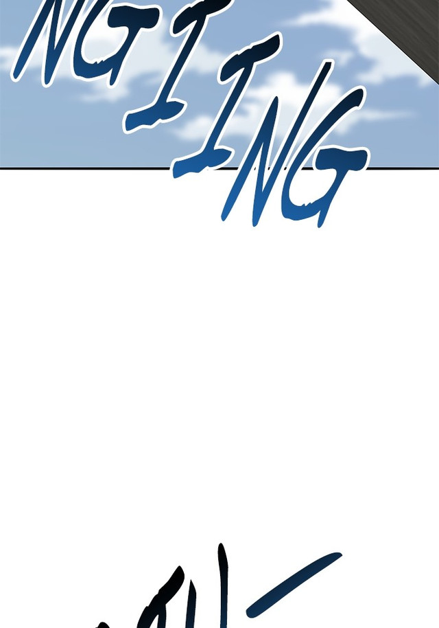 Limit Breaker Chapter 163 - halaman 175