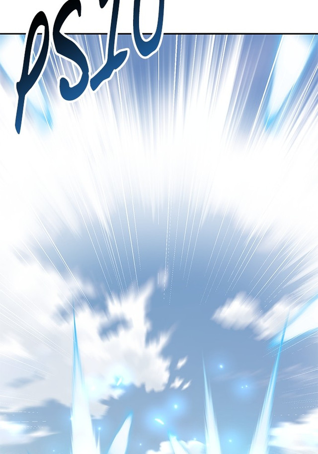 Limit Breaker Chapter 163 - halaman 176
