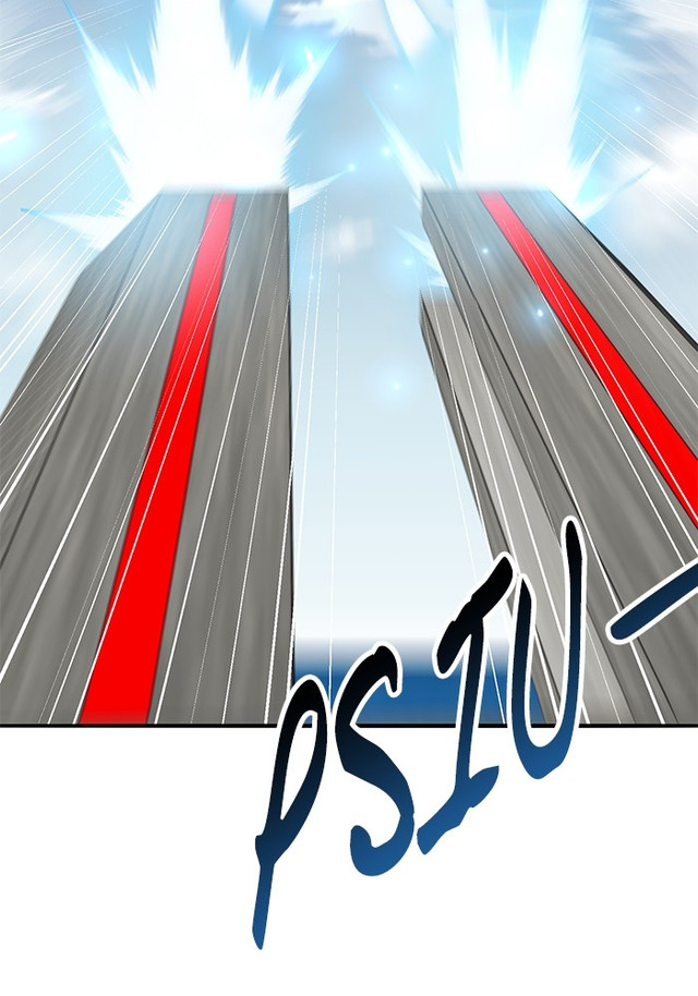Limit Breaker Chapter 163 - halaman 177