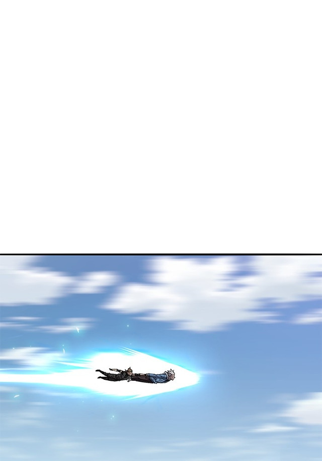 Limit Breaker Chapter 163 - halaman 178