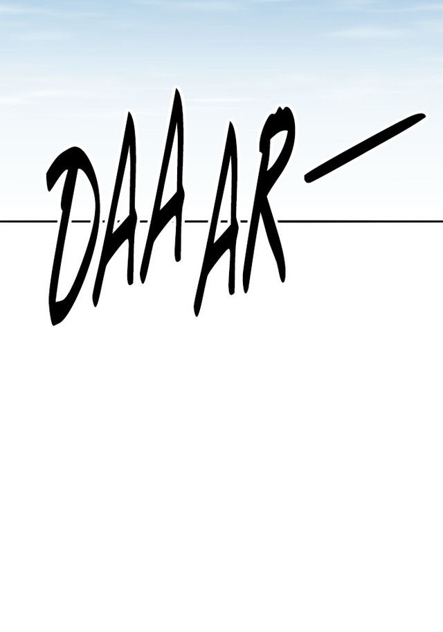 Limit Breaker Chapter 163 - halaman 179