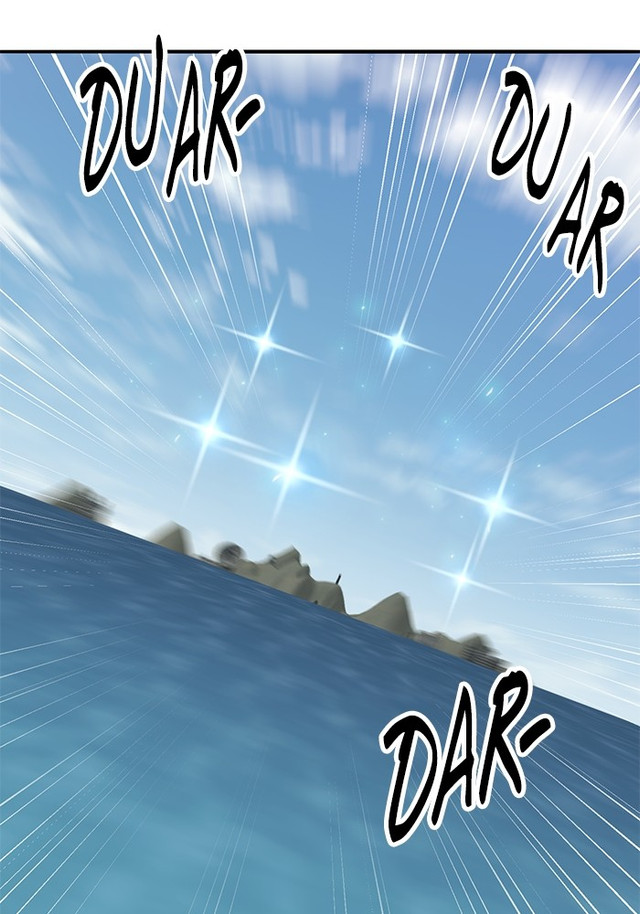 Limit Breaker Chapter 163 - halaman 180