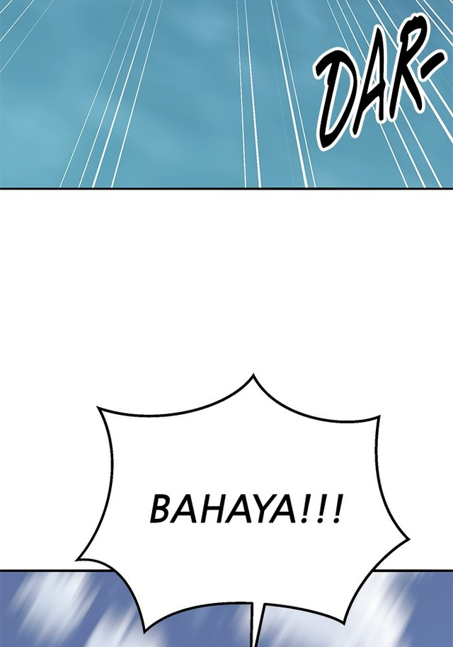 Limit Breaker Chapter 163 - halaman 181