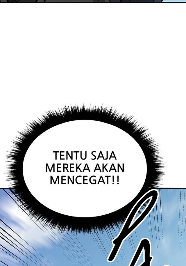 Limit Breaker Chapter 163 - halaman 183