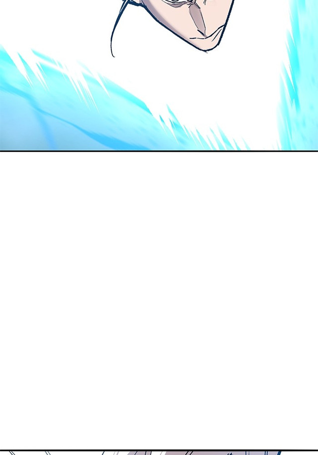 Limit Breaker Chapter 163 - halaman 187