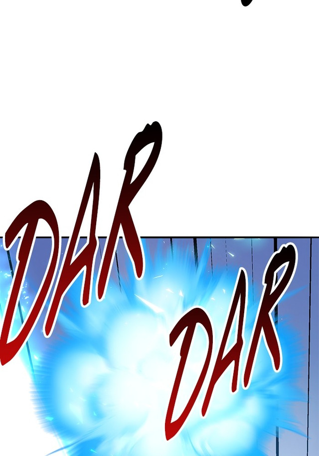 Limit Breaker Chapter 163 - halaman 189