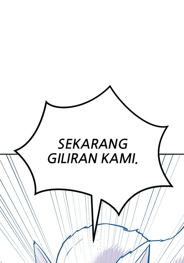 Limit Breaker Chapter 163 - halaman 19